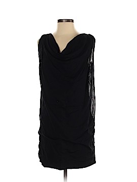 Vivienne Vivienne Tam Size Sm