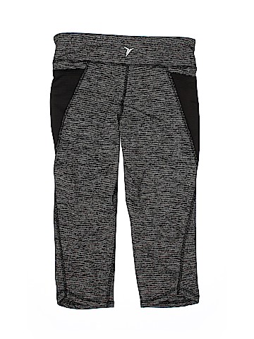 Active by Old Navy Active Pants (view 2)