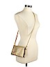Unbranded Gold Crossbody Bag One size - photo 2