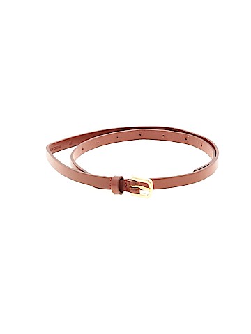 Unbranded Leather Belt (view 1)