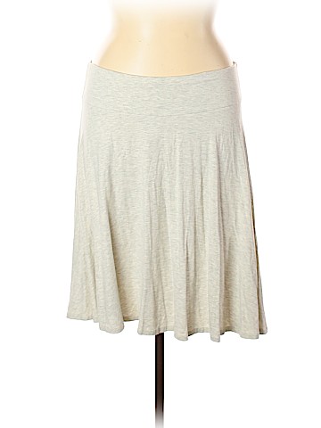 New York & Company Casual Skirt (view 1)