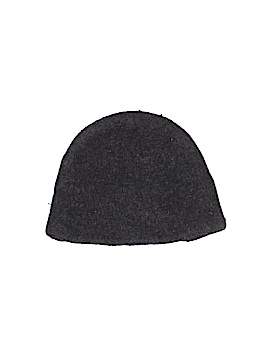 Banana Republic Factory Store Beanie
