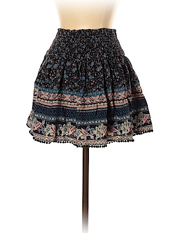 Hollister Casual Skirt (view 2)