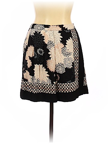 H&M Casual Skirt (view 1)
