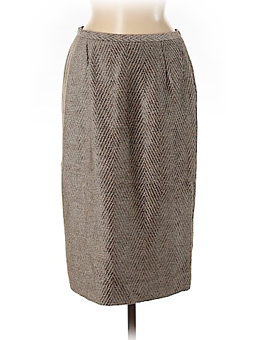 Carlisle Casual Skirt (view 1)