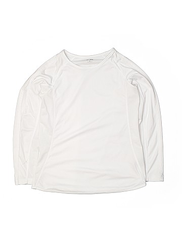 C9 By Champion Active T-Shirt (view 1)