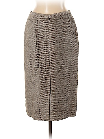 Carlisle Casual Skirt (view 2)