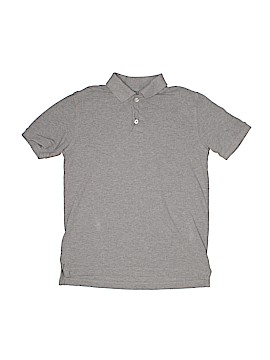 Gap Kids Outlet Size Large youth