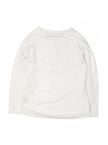 C9 By Champion Active T-Shirt (view 2)