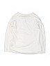C9 By Champion 100% Polyester White Active T-Shirt Size L (kids) - photo 2