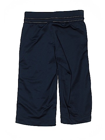 Nike Active Pants (view 2)