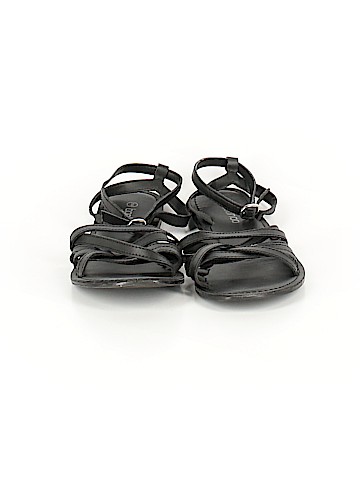 Boohoo Boutique Sandals (view 2)