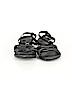 Boohoo Boutique Black Sandals Size EU 40 - photo 2