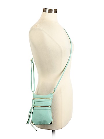 Icing Crossbody Bag (view 2)