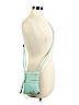 Icing Green Crossbody Bag One size - photo 2