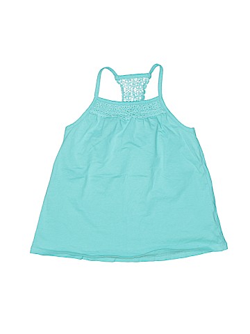 OshKosh B'gosh Tank Top (view 1)