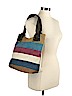 Unbranded Blue Tote One size - photo 2