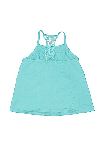 OshKosh B'gosh Tank Top (view 2)