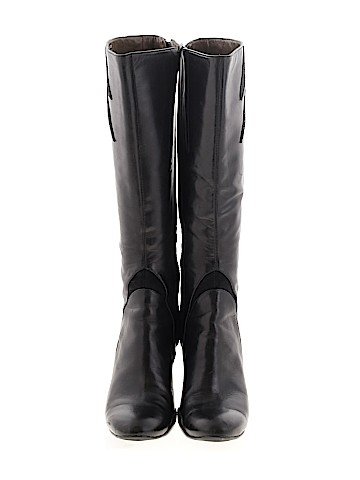 G Series Cole Haan Boots (view 2)