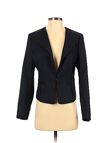H&M Blazer (view 1)