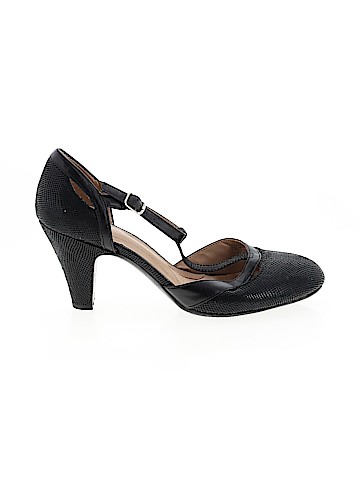 Naturalizer Heels (view 1)