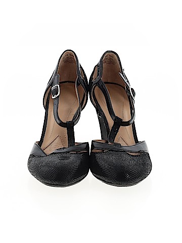 Naturalizer Heels (view 2)