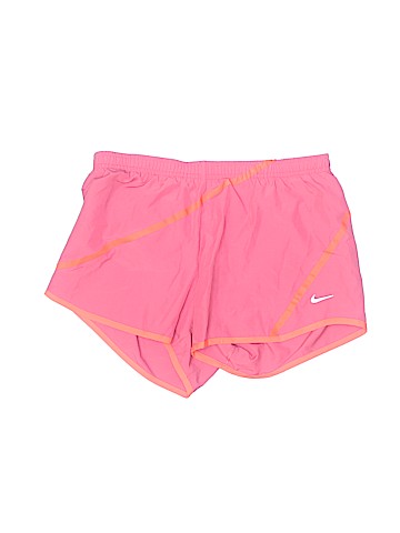 Nike Athletic Shorts (view 1)