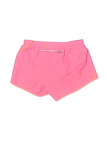 Nike Athletic Shorts (view 2)