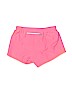 Nike 100% Polyester Pink Athletic Shorts Size XS - photo 2