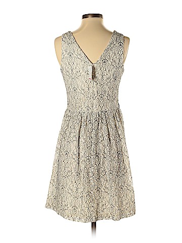 Maurices Casual Dress (view 2)