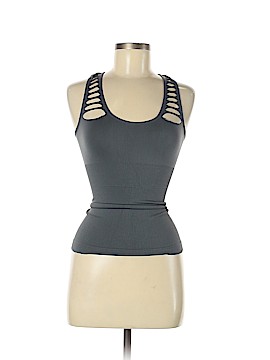 Assorted Brands Active Tank