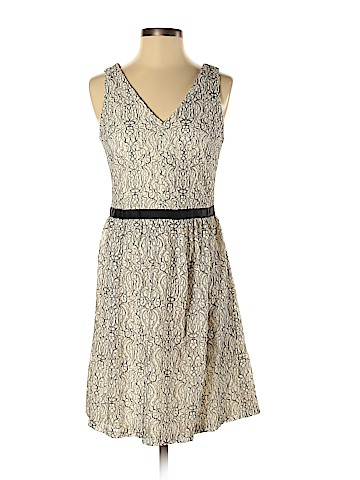 Maurices Casual Dress (view 1)