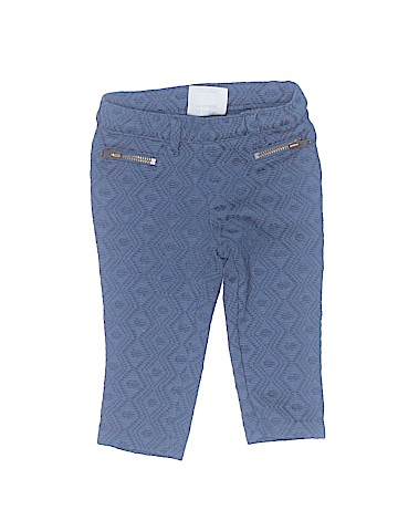 Genuine Kids from Oshkosh Leggings (view 1)