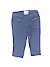 Genuine Kids from Oshkosh Blue Leggings 9-12 MO / 12 MO - photo 1