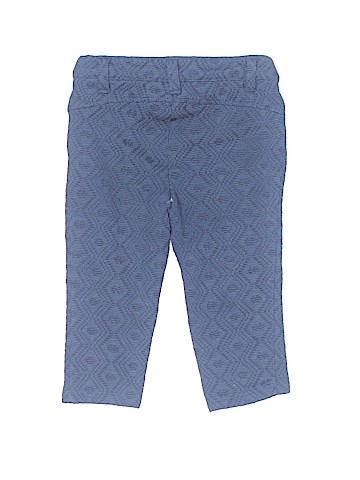 Genuine Kids from Oshkosh Leggings (view 2)