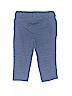 Genuine Kids from Oshkosh Blue Leggings 9-12 MO / 12 MO - photo 2