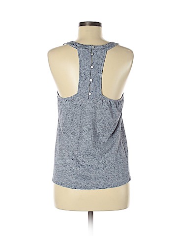 American Eagle Outfitters Sleeveless Top (view 2)