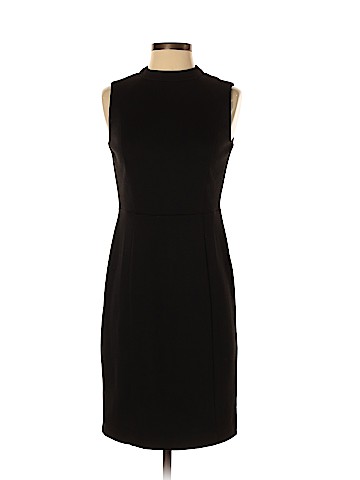 Ann Taylor LOFT Casual Dress (view 1)