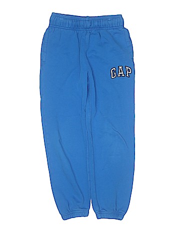 Gap Kids Sweatpants (view 1)