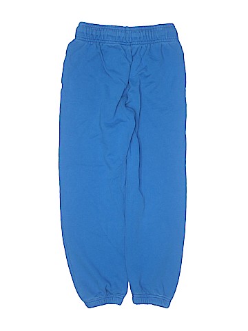 Gap Kids Sweatpants (view 2)