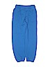 Gap Kids 100% Cotton Blue Sweatpants Size M (kids) - photo 2
