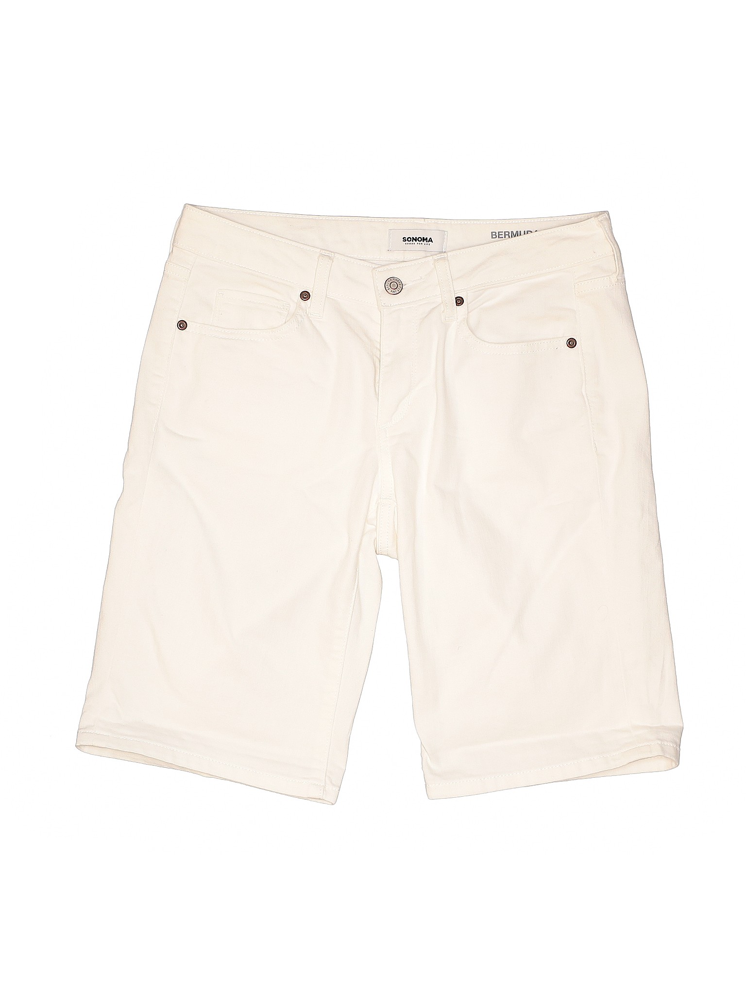 sonoma goods for life women's shorts