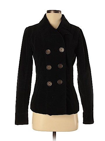 Mossimo Supply Co. Jacket (view 1)