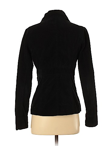 Mossimo Supply Co. Jacket (view 2)