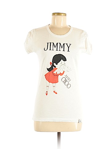 Assorted Brands Short Sleeve T-Shirt (view 1)