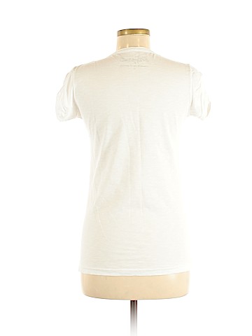 Assorted Brands Short Sleeve T-Shirt (view 2)