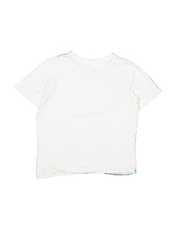 Gap Kids Short Sleeve T-Shirt (view 2)