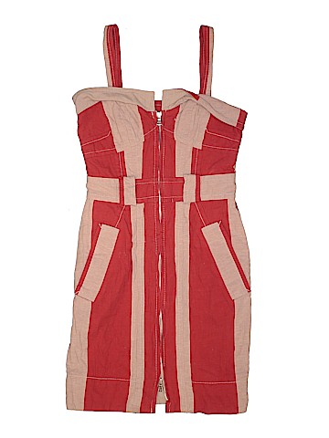 Marc by Marc Jacobs Casual Dress (view 1)
