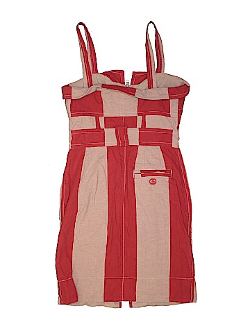 Marc by Marc Jacobs Casual Dress (view 2)