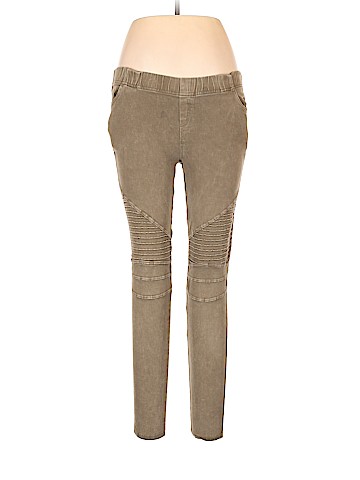 Jardin By Macris Jeggings (view 1)